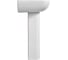 Пьедестал AQUATEK 180х170х695 AQ5432-00 00000135947 5
