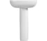 Пьедестал AQUATEK 180х170х695 AQ5432-00 00000135947 6