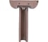 Пьедестал AQUATEK 180х170х695 AQ5432-00 00000135947 7