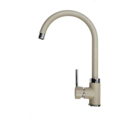 Кухонный Смеситель EMAR 3004.4 Берилл