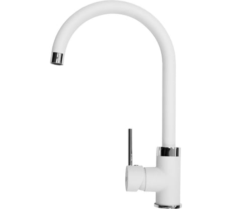 Кухонный Смеситель EMAR 3004.5 Агат