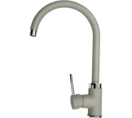 Кухонный Смеситель EMAR 3004.6 Барит