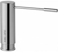 Дозатор FRANKE KWC ONO хром 119.0307.908