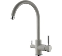 Кухонный Смеситель EMAR 3007.6 Барит