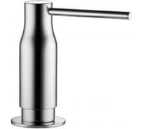 Дозатор FRANKE KWC SIN хром 119.0308.350