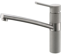 Кухонный Смеситель EMAR 3011.6 Барит