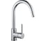 Кухонный смеситель Oulin OL-8006 1