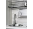 Кухонный смеситель Oulin OL-8006 3