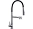 Кухонный смеситель Oulin OL-8023 1