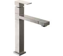 Кухонный смеситель Oulin OL-8015