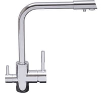 Кухонный смеситель Oulin OL-8073