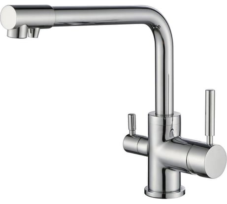 Кухонный Смеситель EMAR ЕС - 3003