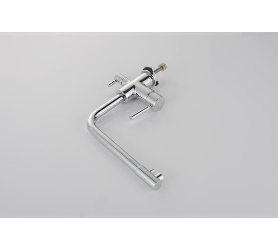 Кухонный Смеситель EMAR ЕС - 3003
