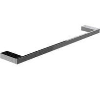 Держатель для полотенец Nofer Corinto глянцевый, 400 мм 16920.40.B