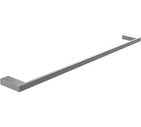 Держатель для полотенец Nofer Corinto глянцевый, 600 мм 16920.60.B