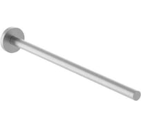 Держатель для полотенец Nofer Verona глянцевый 16874.B