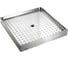 Душевой поддон Nofer 800x800 мм 13055.2.S 1