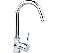 Кухонный Смеситель EMAR ЕС - 3004