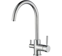 Кухонный Смеситель EMAR ЕС - 3007