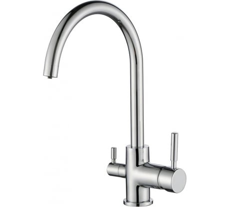 Кухонный Смеситель EMAR ЕС - 3007