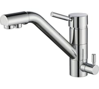 Кухонный Смеситель EMAR ЕС - 3008