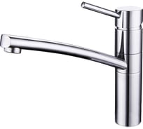 Кухонный Смеситель EMAR ЕС - 3011