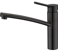 Кухонный Смеситель EMAR ЕС - 3011 black