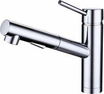 Кухонный Смеситель EMAR ЕС - 3012