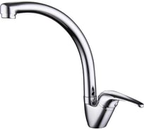 Кухонный Смеситель EMAR ЕС - 3013