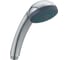 Душевая лейка GRIALE из ABS пластик d 65 мм GR505 1