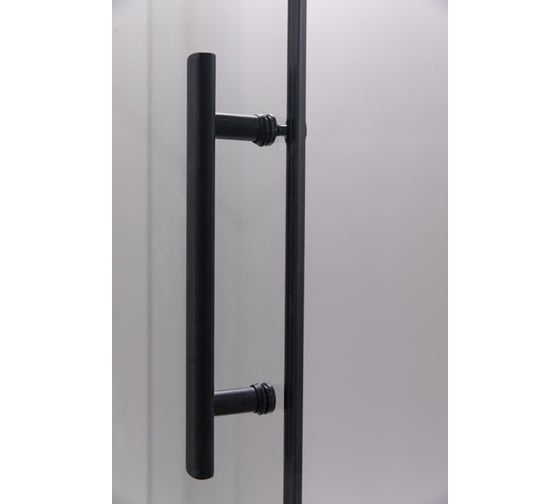 Уголок душевой ESBANO ESR-7160B ESUGR7160B