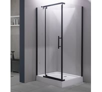 Уголок душевой ESBANO ESR-7190B ESUGR7190B