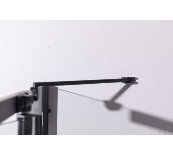 Уголок душевой ESBANO ESR-7190B ESUGR7190B