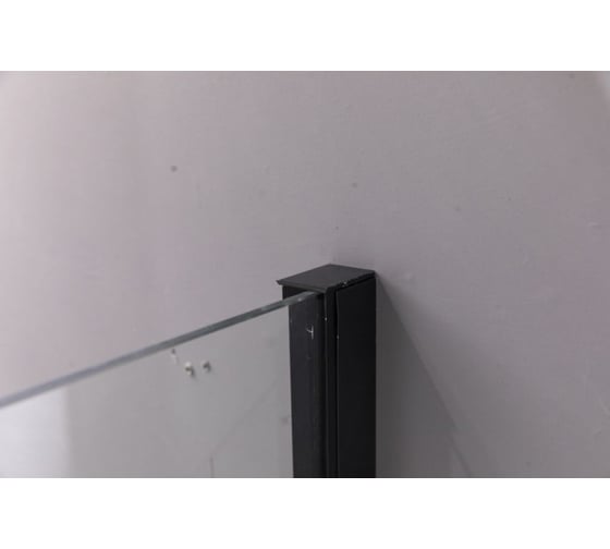 Уголок душевой ESBANO ESR-7190B ESUGR7190B