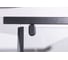 Уголок душевой ESBANO ESR-7190B ESUGR7190B 2