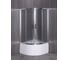Уголок душевой ESBANO ESR-8010 ESUGR8010 2