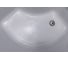 Уголок душевой ESBANO ESR-8010 ESUGR8010 3