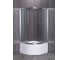 Уголок душевой ESBANO ESR-8010 ESUGR8010 11
