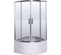 Уголок душевой ESBANO ESR-8020 ESUGR8020