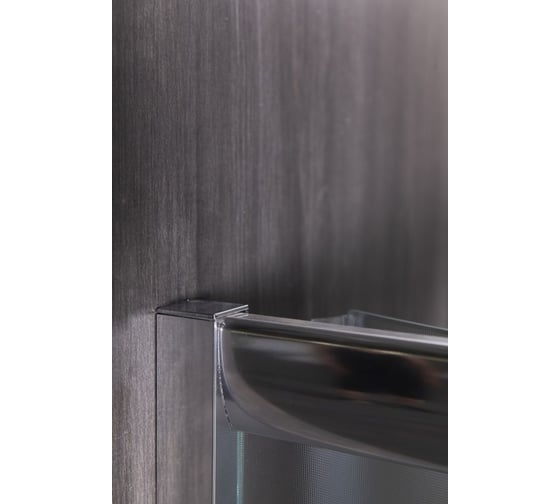 Уголок душевой ESBANO ESR-8020 ESUGR8020