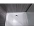 Уголок душевой ESBANO ESR-8022 ESUGR8022 9