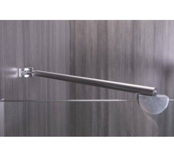 Уголок душевой ESBANO ESR-8160 ESUGR8160