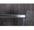 Уголок душевой ESBANO ESR-8160 ESUGR8160 7