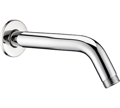 Кронштейн для верхнего душа IDDIS мини 001MINSi61