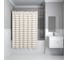 Штора для ванной комнаты IDDIS 180х180 см, полиэстер B66P118i11 1