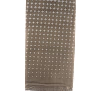 Штора для ванной комнаты IDDIS 200х180 см, полиэстер B65P218i11