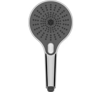 Ручной душ с шлангом VINCEA Inspire хром VSHN-3I1HCH