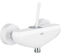 Смеситель для душа Grohe EDS Joystick внешний монтаж 23430LS0