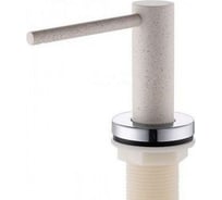 Дозатор FRANKE Neptune кофе 119.0287.552