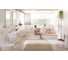 Смеситель для раковины Grohe Eurostyle 2015 гладкий корпус 23567003 4